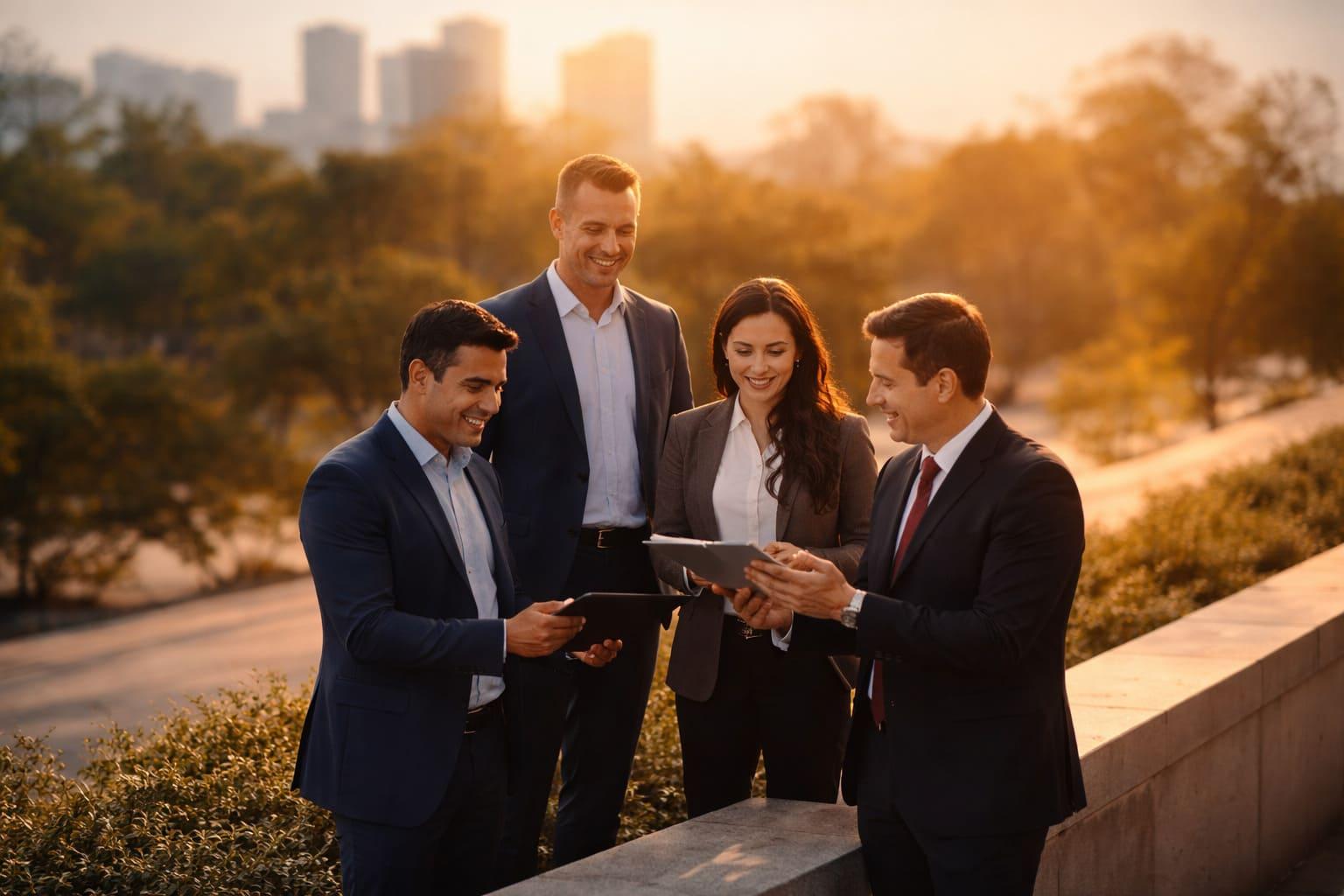 Cursos Especializados