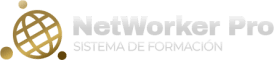 NetWorker Pro Logo